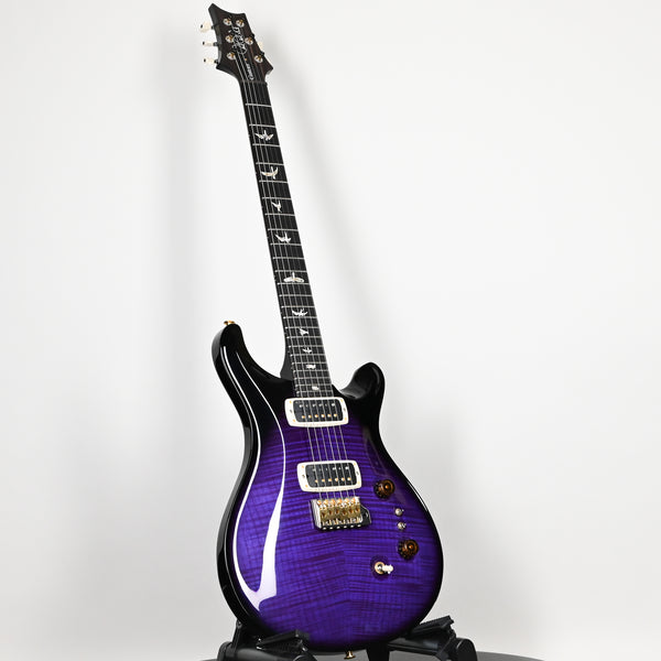PRS Custom 24-08 w/ 10-Top Electric Guitar- Sprayer's Choice 2026 (0426721)