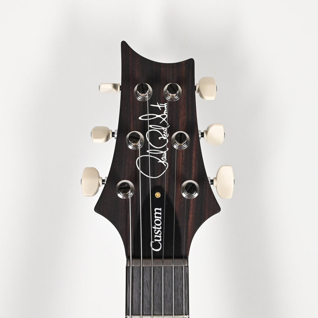 PRS Custom 24-08 w/ 10-Top Electric Guitar- Sprayer's Choice 2026 (0426721)