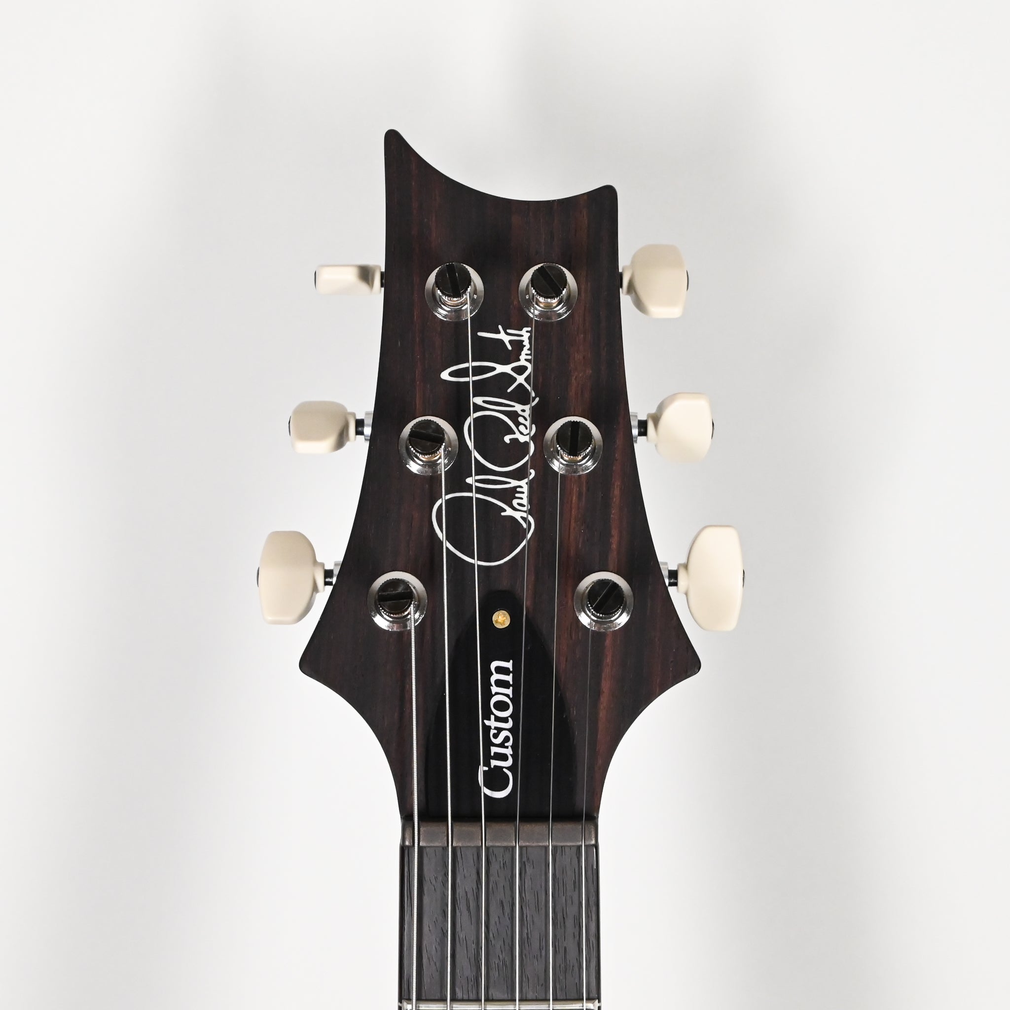 PRS Custom 24-08 w/ 10-Top Electric Guitar- Sprayer's Choice 2026 (0426721)