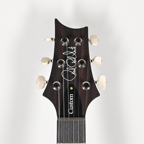 PRS Custom 24-08 w/ 10-Top Electric Guitar- Sprayer's Choice 2026 (0426721)