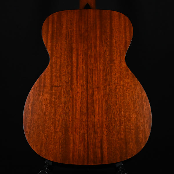 Collings OM1 Adirondack Julian Lage Signature Model 2024 (34931)