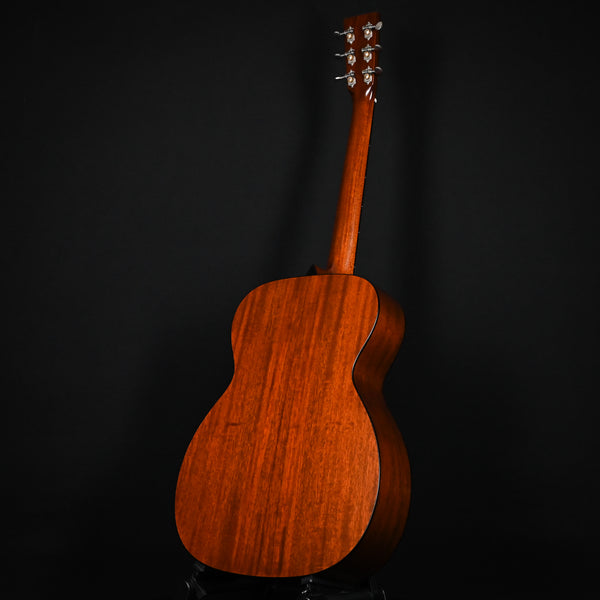 Collings OM1 Adirondack Julian Lage Signature Model 2024 (34931)