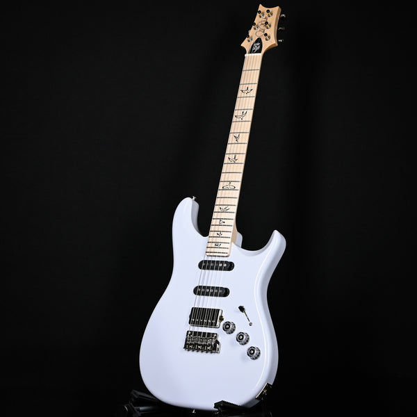 *Signed* PRS Fiore Mark Lettieri Signature Electric Guitar- Sugar Moon 2025 (0416016) *Signed by Mark Lettieri*