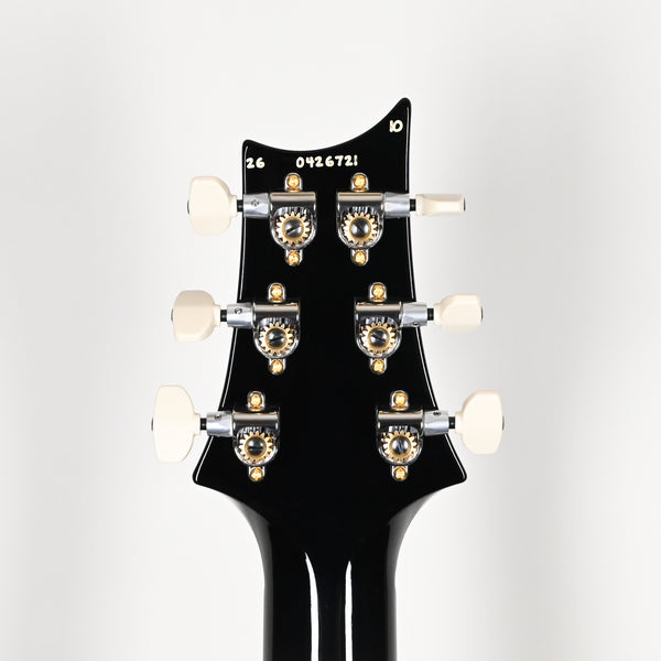 PRS Custom 24-08 w/ 10-Top Electric Guitar- Sprayer's Choice 2026 (0426721)