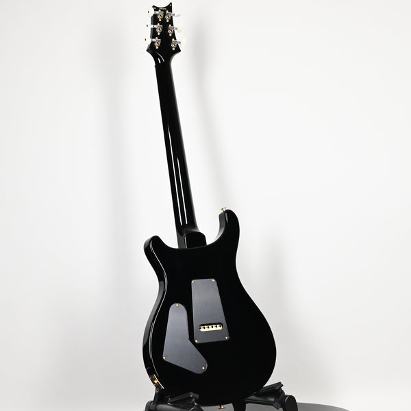 PRS Custom 24-08 w/ 10-Top Electric Guitar- Sprayer's Choice 2026 (0426721)
