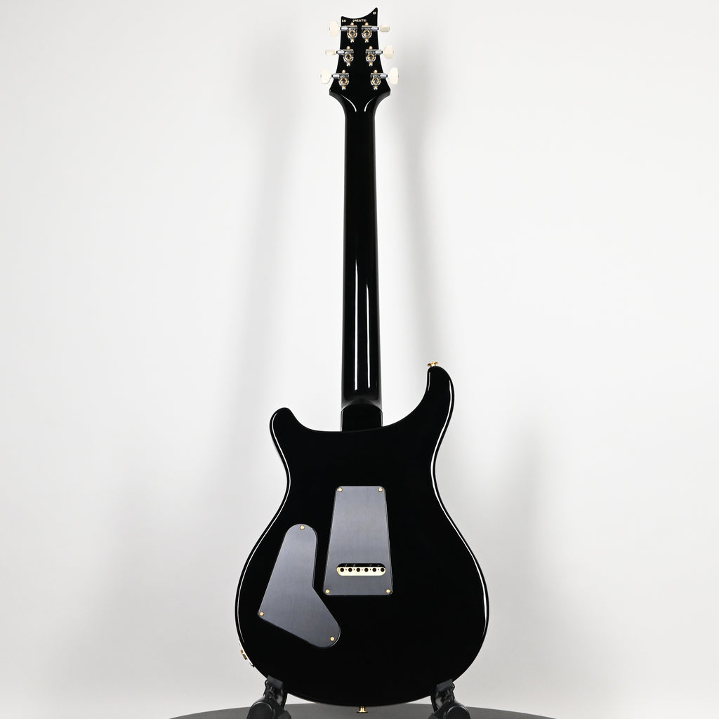 PRS Custom 24-08 w/ 10-Top Electric Guitar- Sprayer's Choice 2026 (0426721)