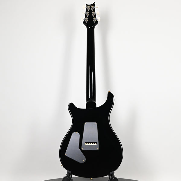 PRS Custom 24-08 w/ 10-Top Electric Guitar- Sprayer's Choice 2026 (0426721)