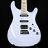 *Signed* PRS Fiore Mark Lettieri Signature Electric Guitar- Sugar Moon 2025 (0416016) *Signed by Mark Lettieri*