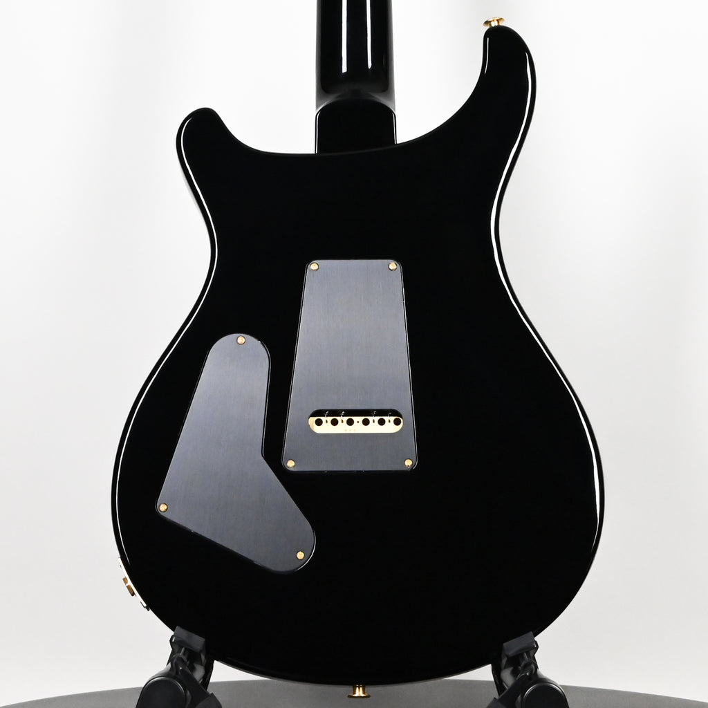PRS Custom 24-08 w/ 10-Top Electric Guitar- Sprayer's Choice 2026 (0426721)