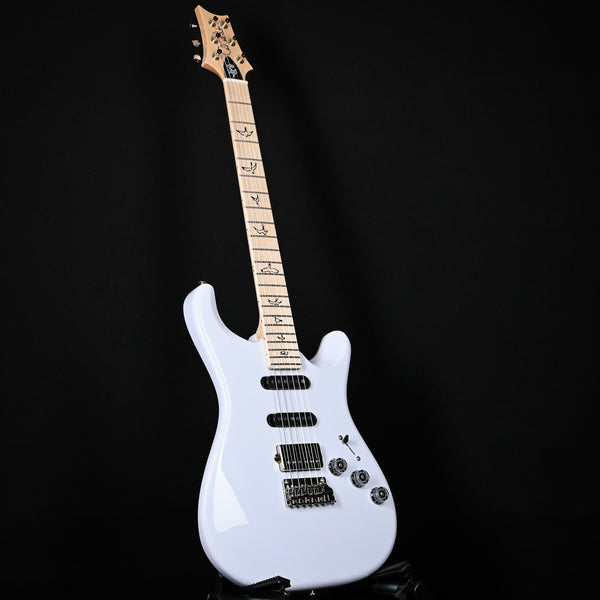 *Signed* PRS Fiore Mark Lettieri Signature Electric Guitar- Sugar Moon 2025 (0416016) *Signed by Mark Lettieri*