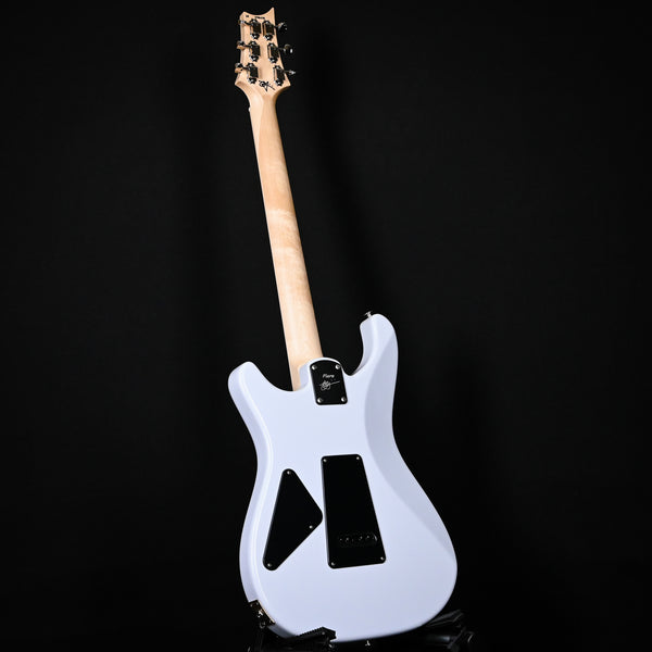 *Signed* PRS Fiore Mark Lettieri Signature Electric Guitar- Sugar Moon 2025 (0416016) *Signed by Mark Lettieri*