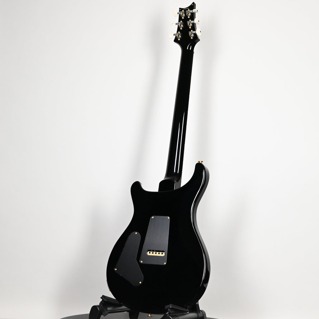 PRS Custom 24-08 w/ 10-Top Electric Guitar- Sprayer's Choice 2026 (0426721)