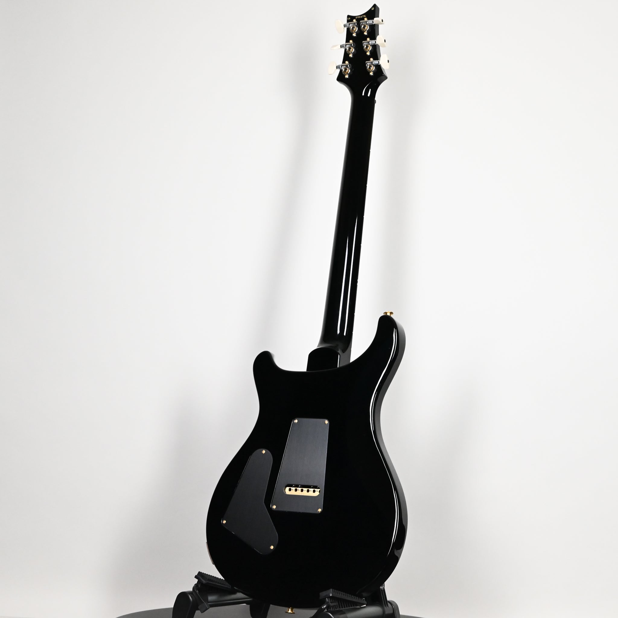 PRS Custom 24-08 w/ 10-Top Electric Guitar- Sprayer's Choice 2026 (0426721)
