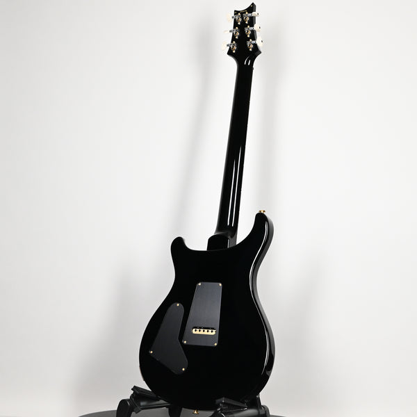 PRS Custom 24-08 w/ 10-Top Electric Guitar- Sprayer's Choice 2026 (0426721)
