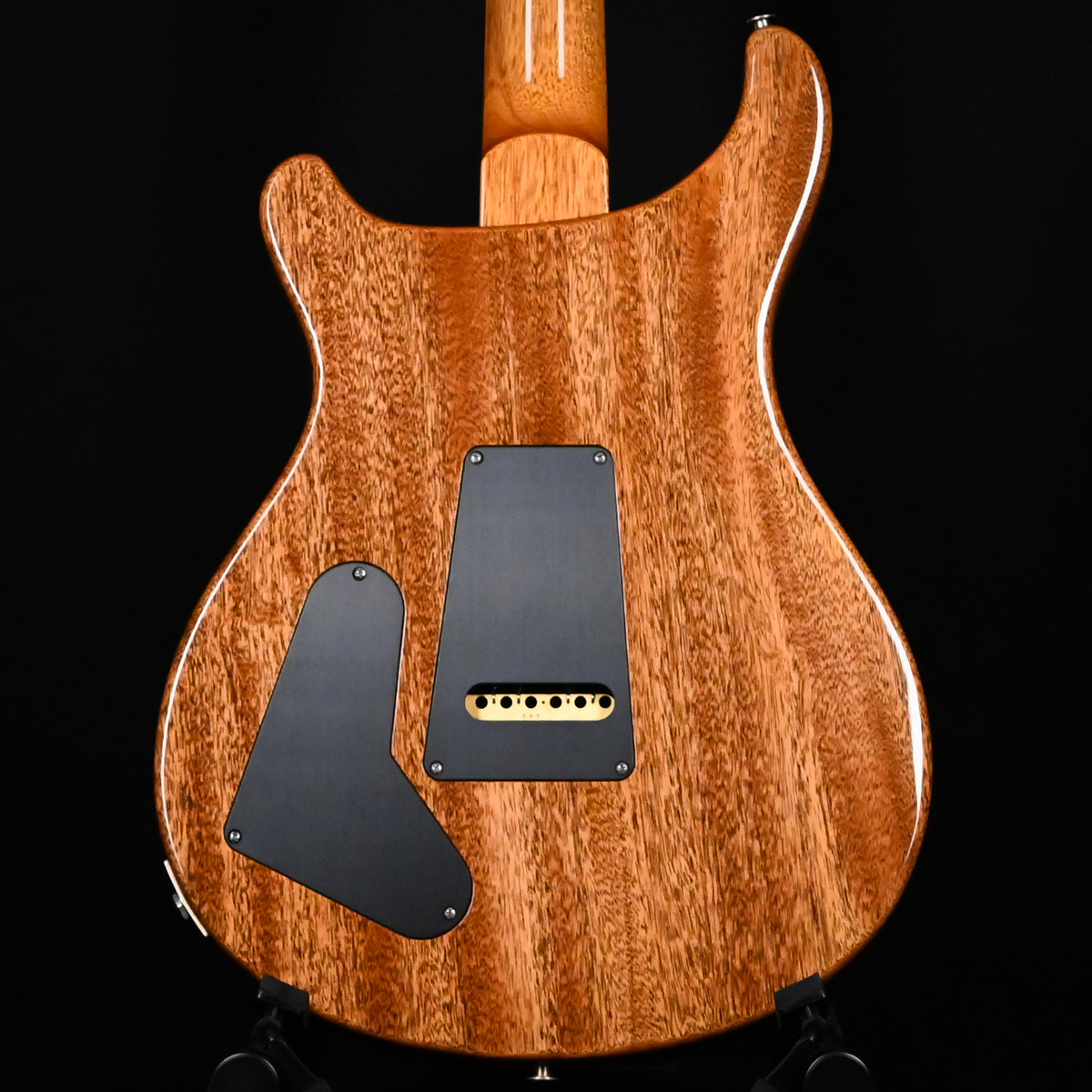 PRS Studio Electric Guitar- Carroll Blue 2025 (0414733)