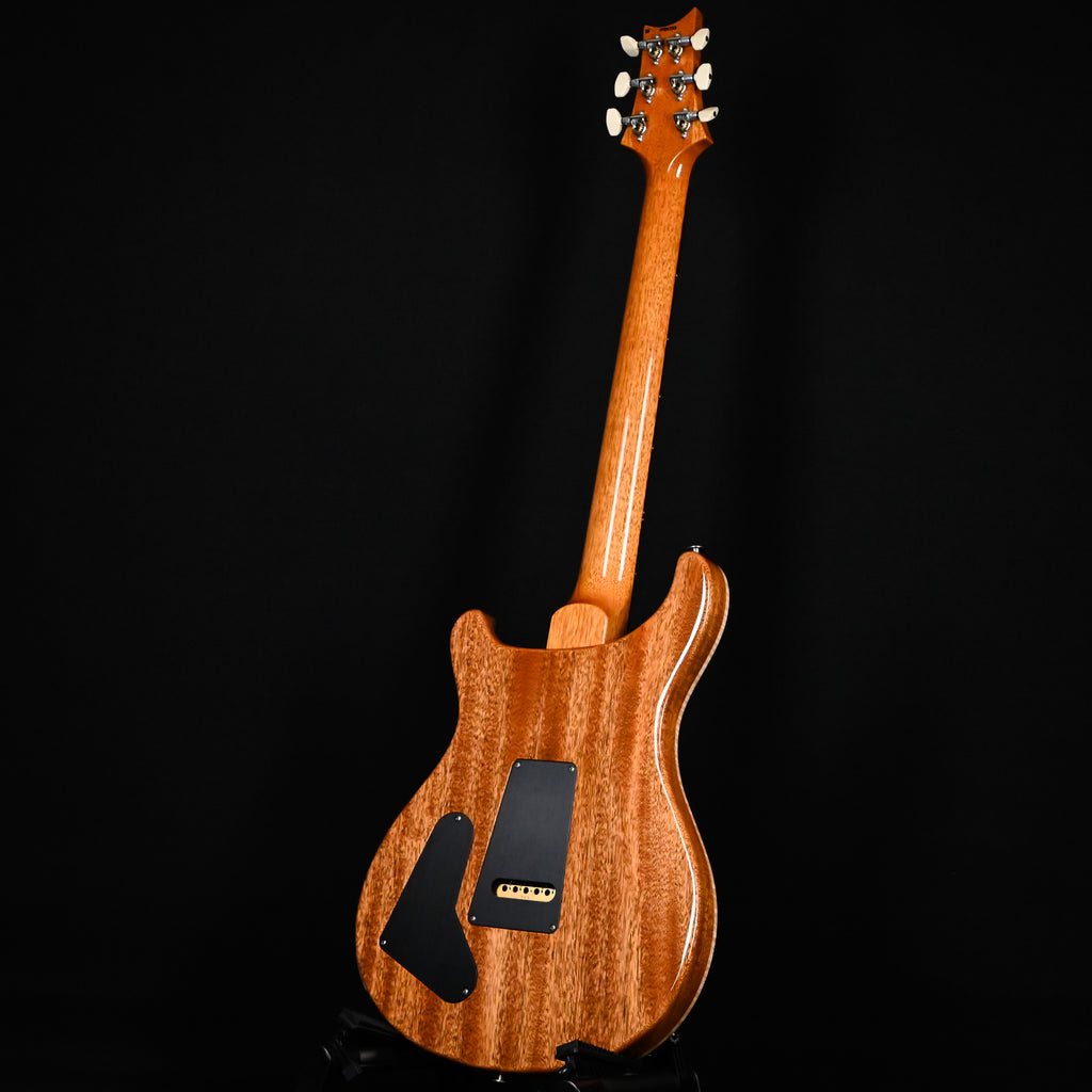 PRS Studio Electric Guitar- Carroll Blue 2025 (0414733)