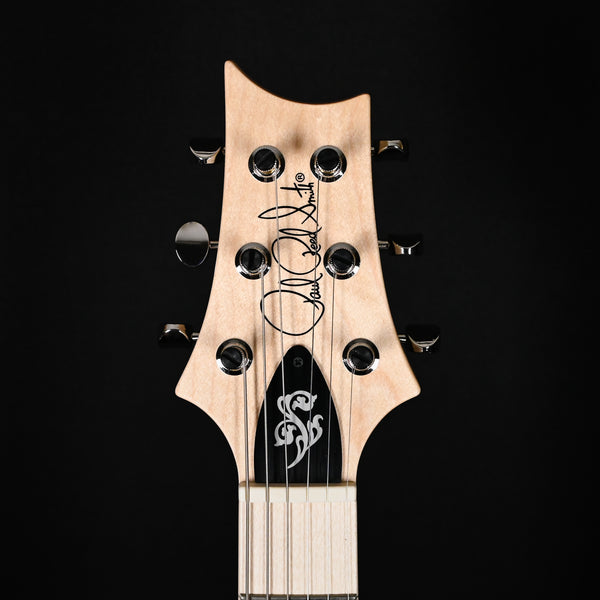 *Signed* PRS Fiore Mark Lettieri Signature Electric Guitar- Sugar Moon 2025 (0416016) *Signed by Mark Lettieri*