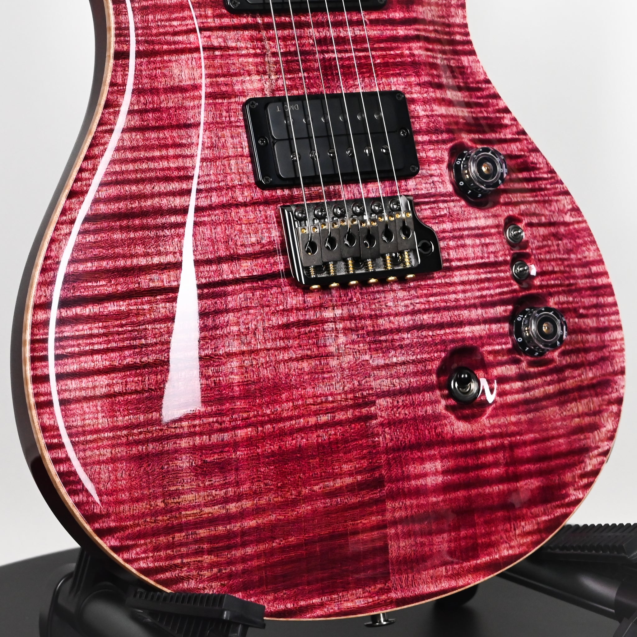 PRS Custom 24-08 Limited Edition Private Stock Color- Sprayer's Choice 2026 (0426742)