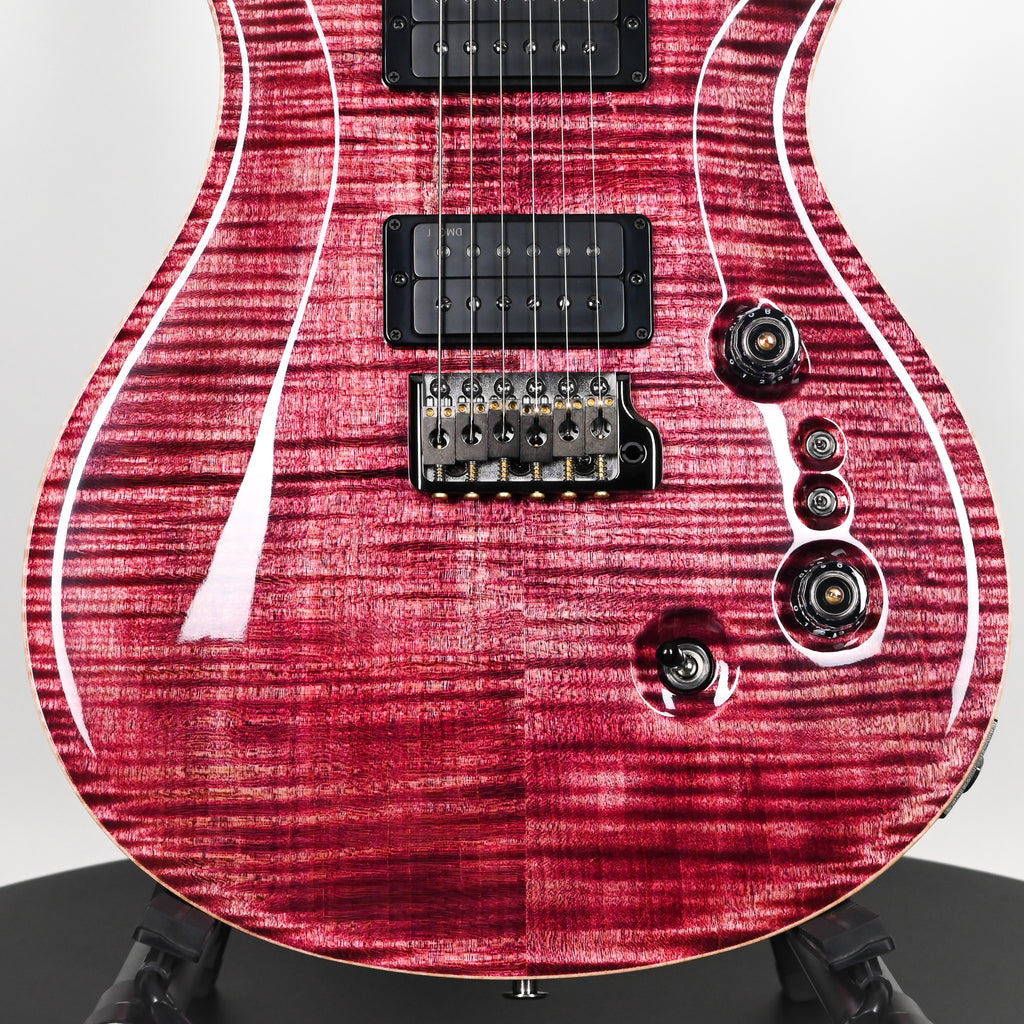 PRS Custom 24-08 Limited Edition Private Stock Color- Sprayer's Choice 2026 (0426742)