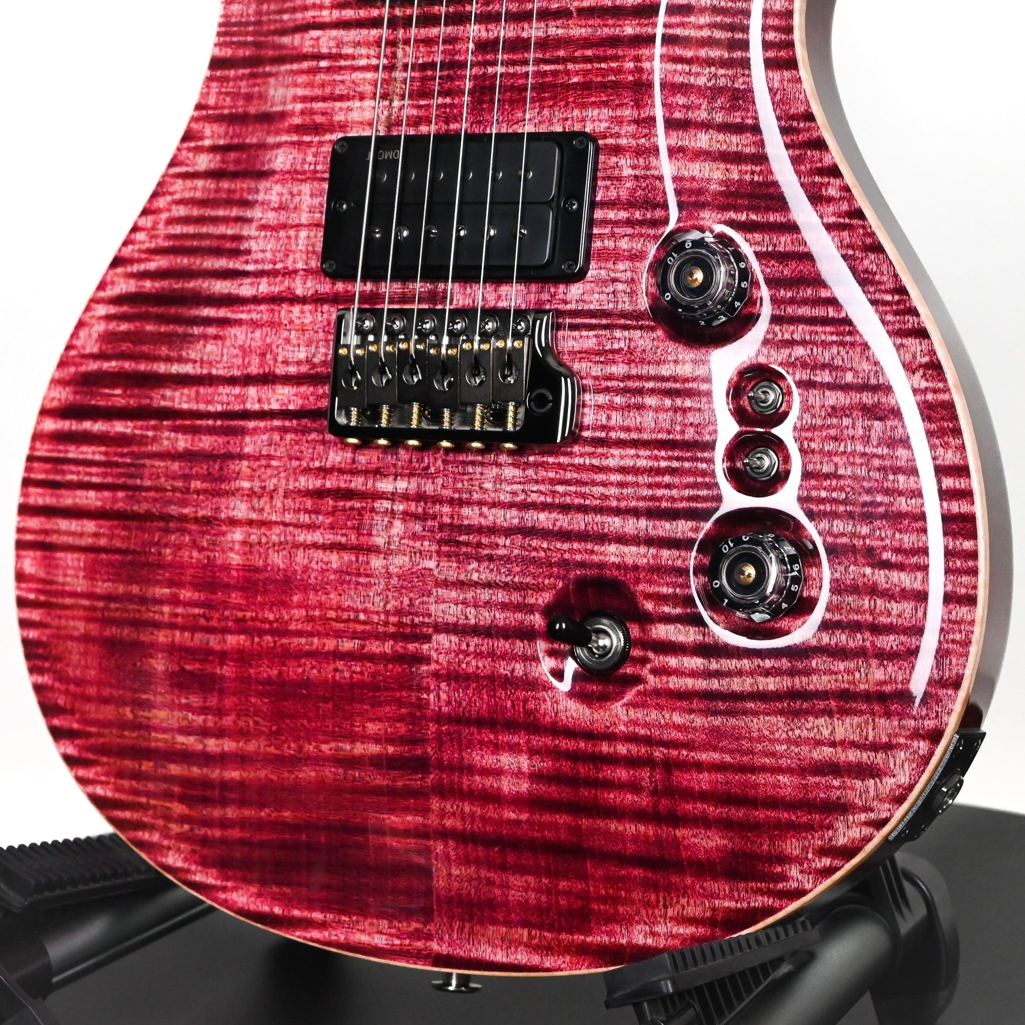 PRS Custom 24-08 Limited Edition Private Stock Color- Sprayer's Choice 2026 (0426742)