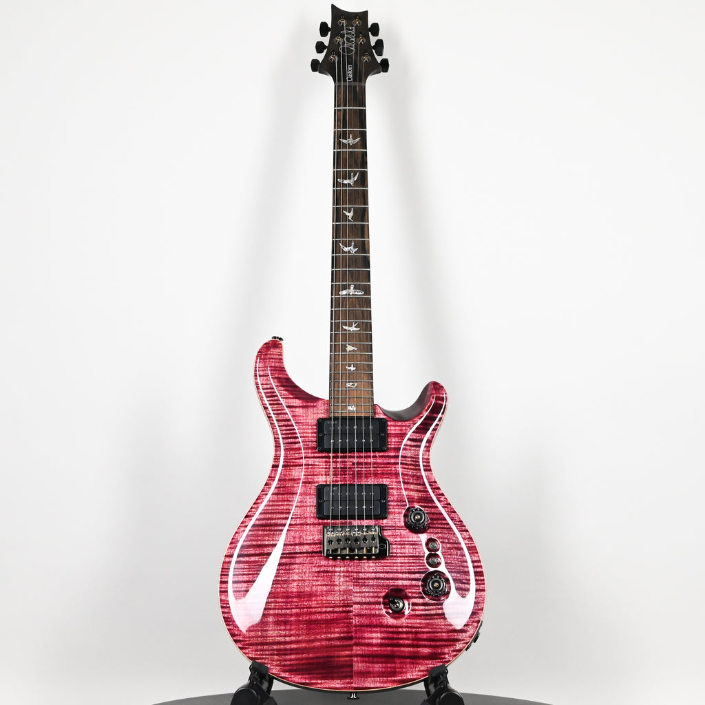 PRS Custom 24-08 Limited Edition Private Stock Color- Sprayer's Choice 2026 (0426742)