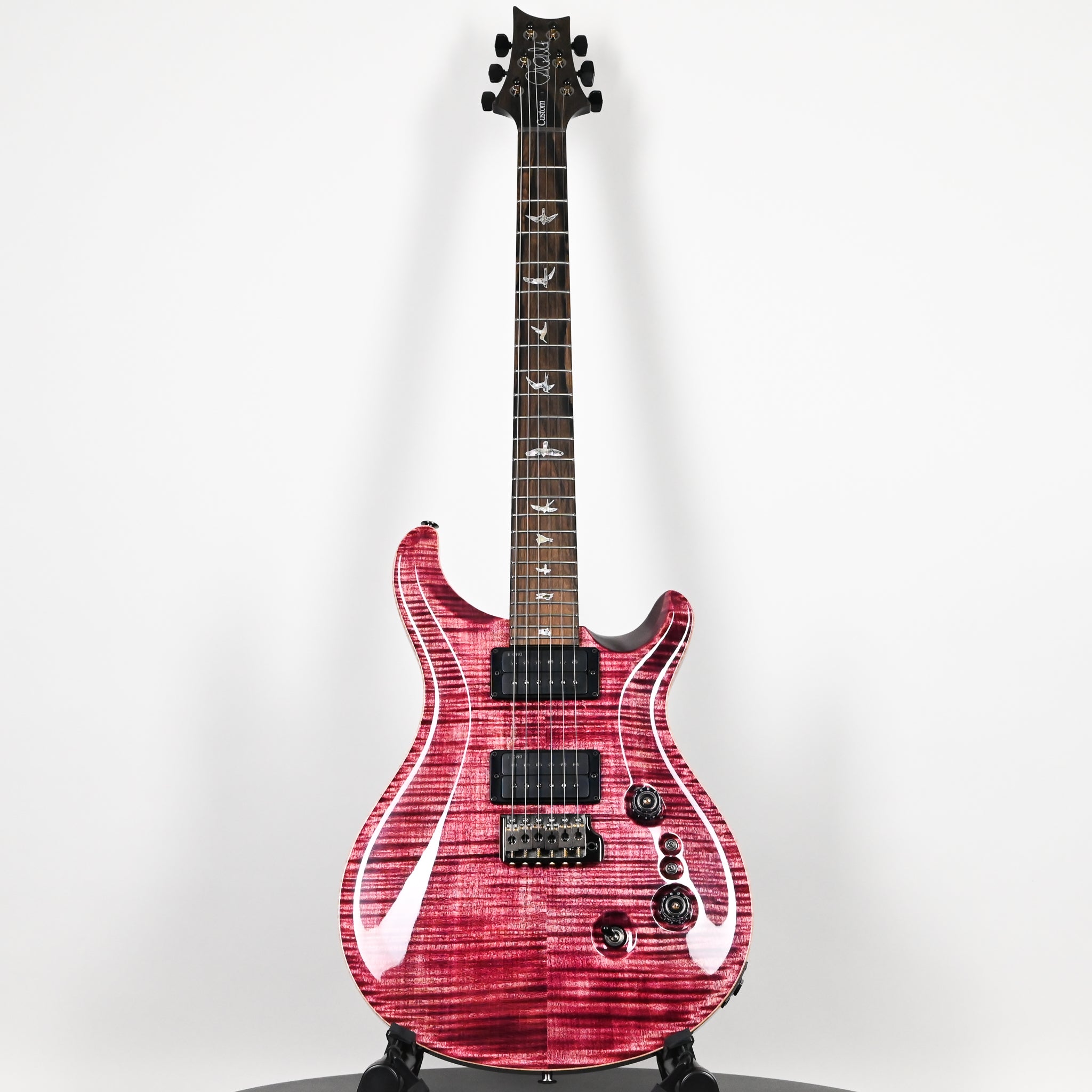 PRS Custom 24-08 Limited Edition Private Stock Color- Sprayer's Choice 2026 (0426742)