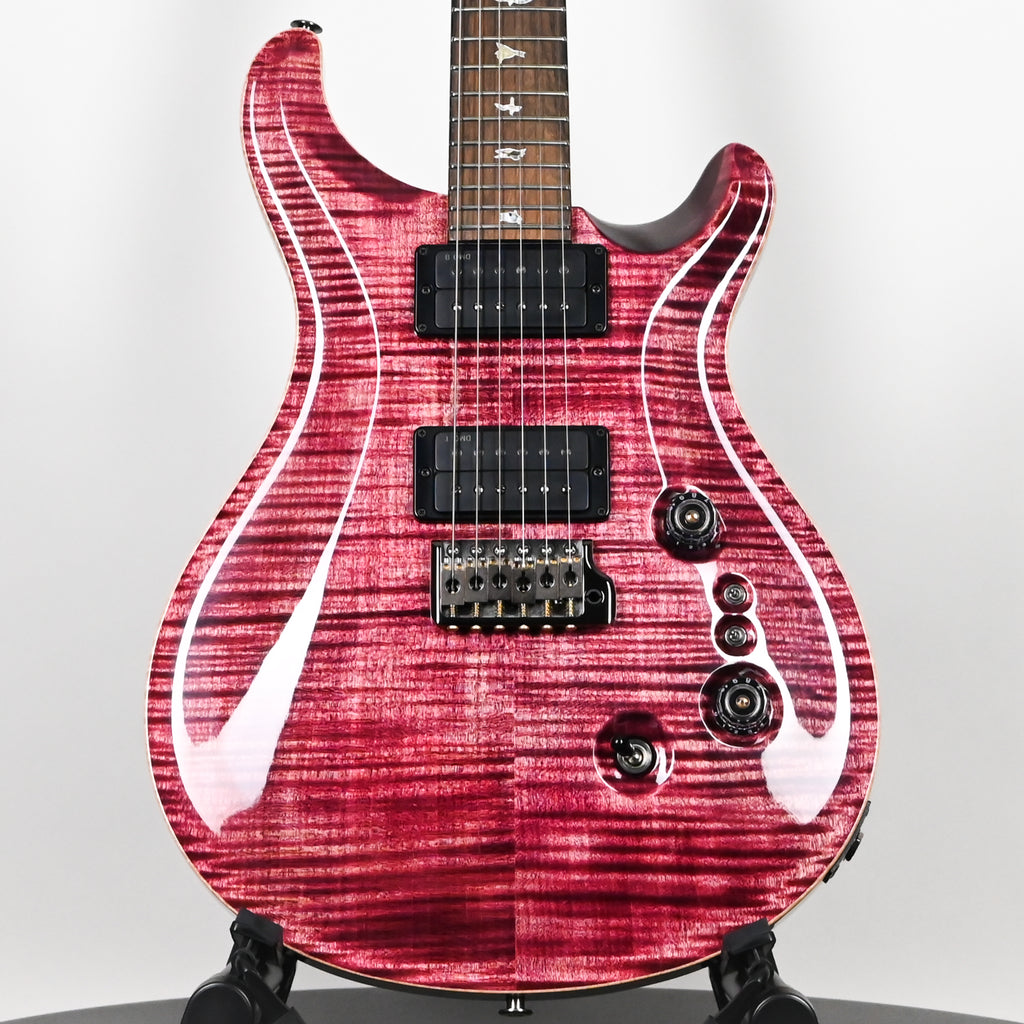 PRS Custom 24-08 Limited Edition Private Stock Color- Sprayer's Choice 2026 (0426742)