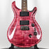 PRS Custom 24-08 w/ 10-Top, Flame Maple Neck, & DMO Pickups Electric Guitar- Sprayer's Choice 2026 (0426742)