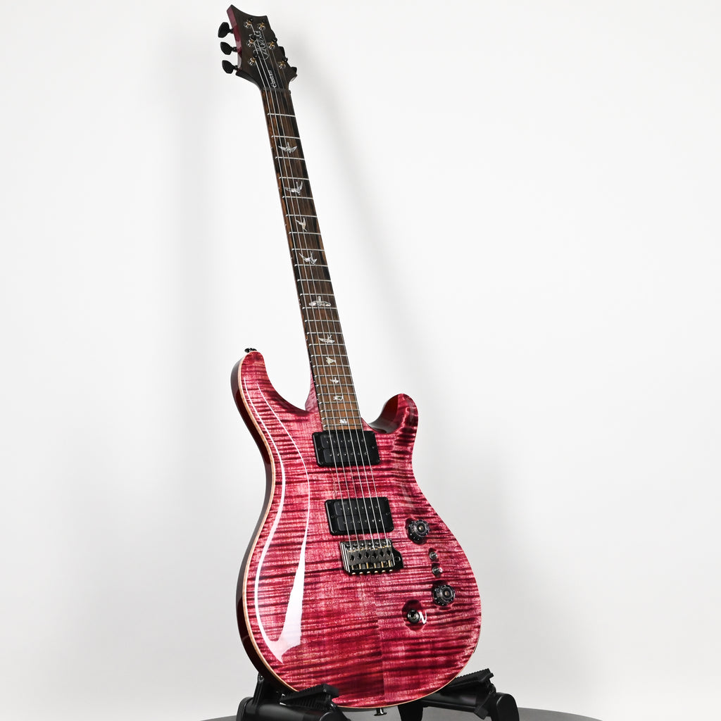 PRS Custom 24-08 Limited Edition Private Stock Color- Sprayer's Choice 2026 (0426742)