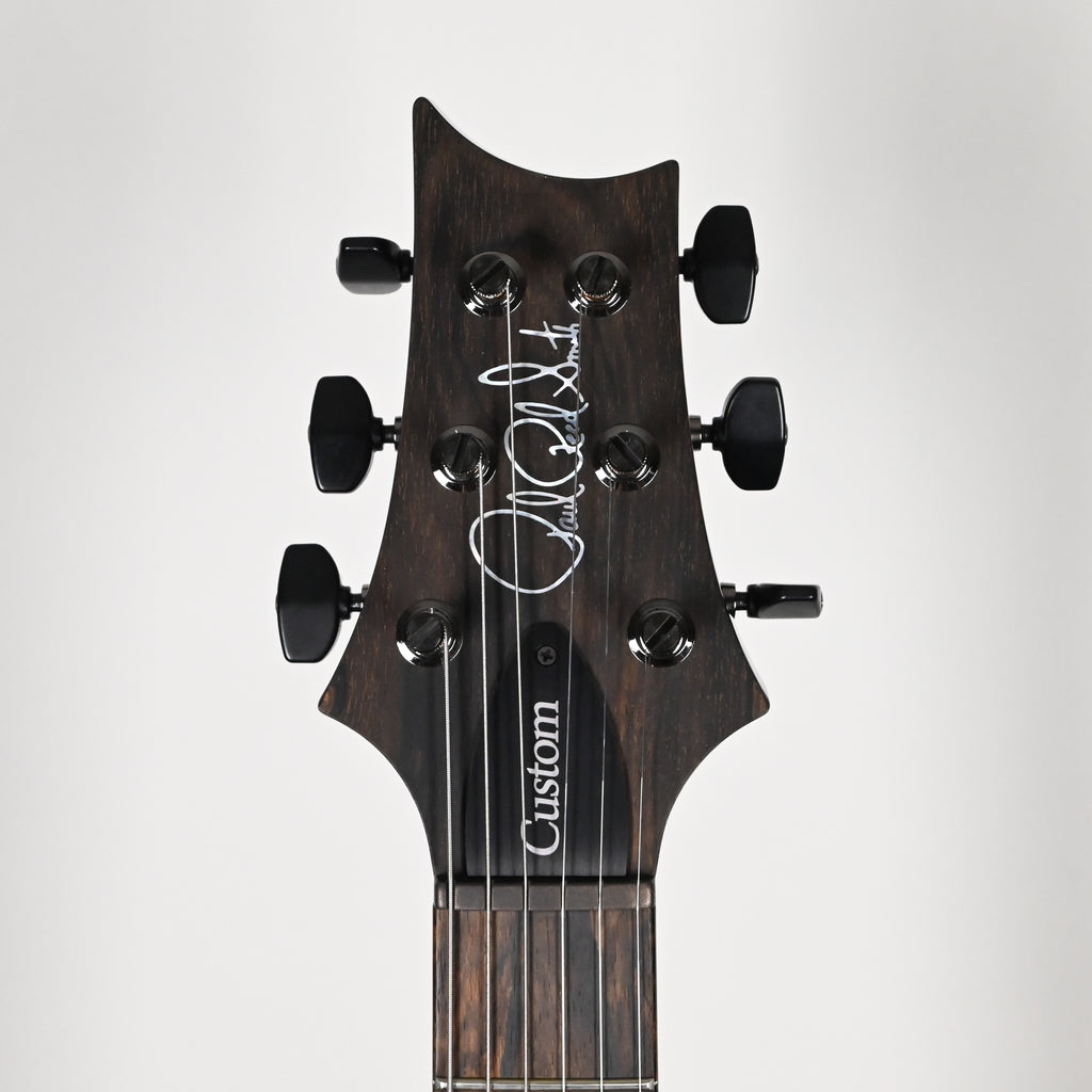 PRS Custom 24-08 Limited Edition Private Stock Color- Sprayer's Choice 2026 (0426742)