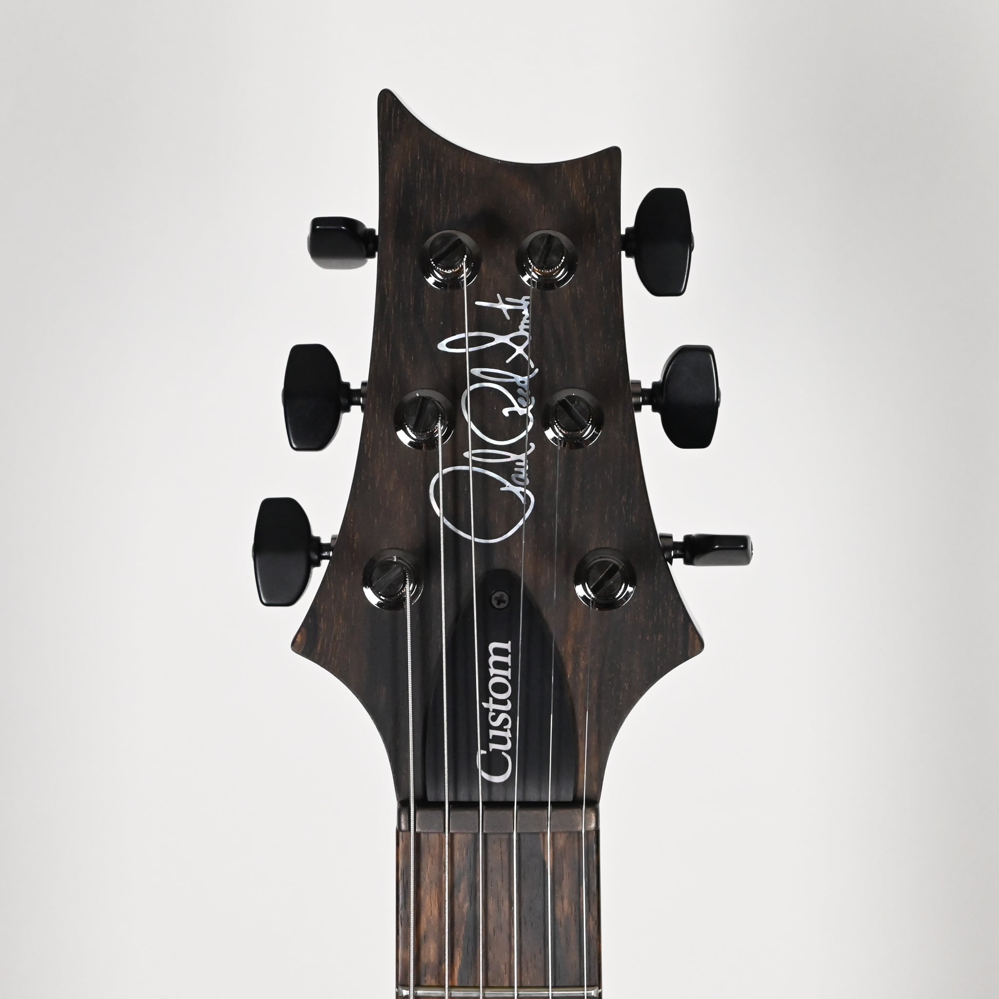PRS Custom 24-08 Limited Edition Private Stock Color- Sprayer's Choice 2026 (0426742)