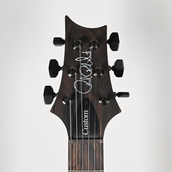 PRS Custom 24-08 w/ 10-Top, Flame Maple Neck, & DMO Pickups Electric Guitar- Sprayer's Choice 2026 (0426742)