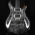 PRS Custom 24 "Birds Of A Feather" Limited Edition- Charcoal Microburst 2026 (0428884)