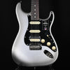 Fender American Professional II Stratocaster HSS- Mercury 2025 (US25106178)