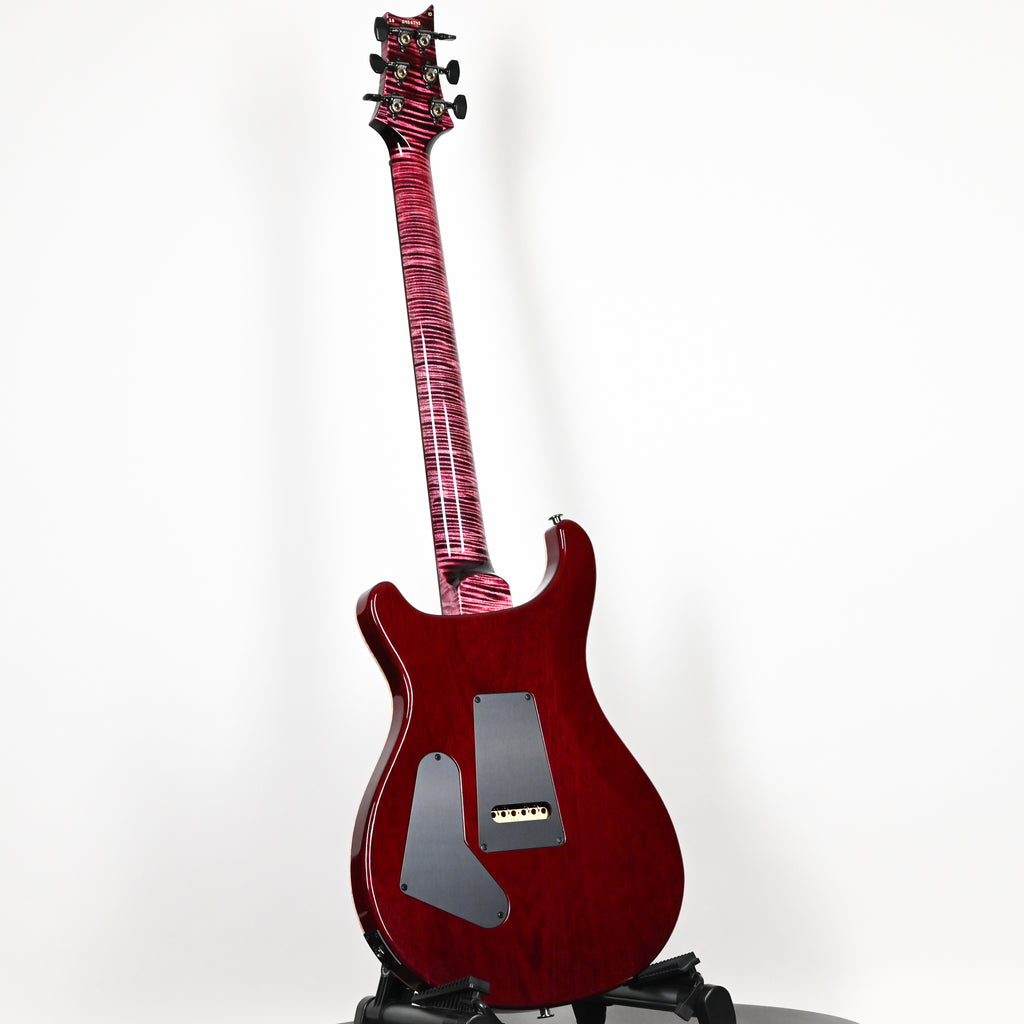 PRS Custom 24-08 Limited Edition Private Stock Color- Sprayer's Choice 2026 (0426742)