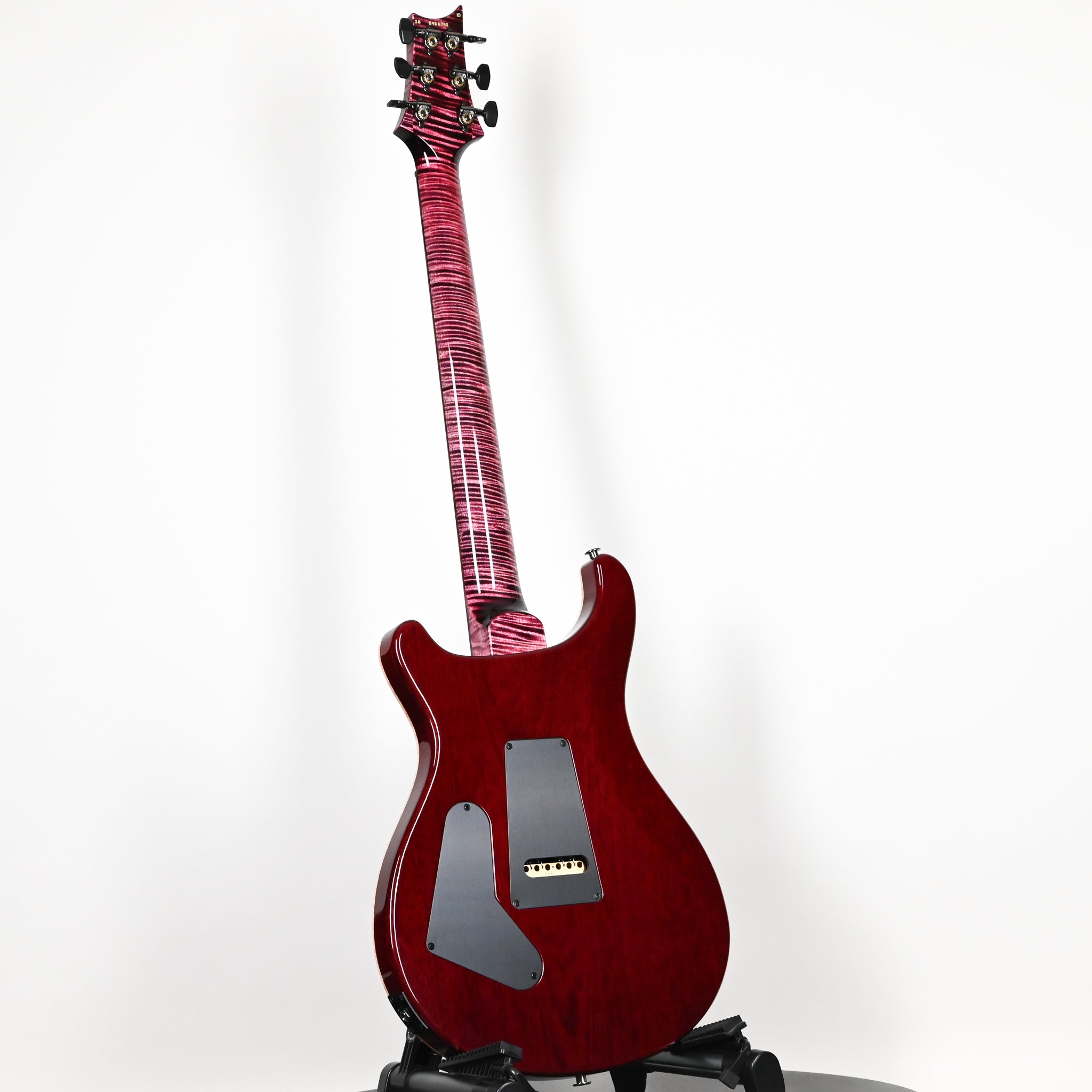 PRS Custom 24-08 Limited Edition Private Stock Color- Sprayer's Choice 2026 (0426742)