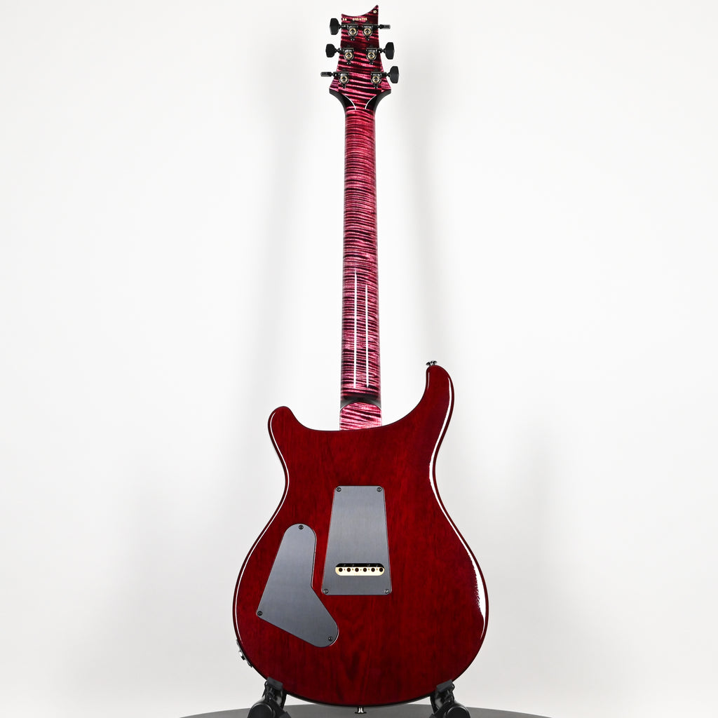 PRS Custom 24-08 Limited Edition Private Stock Color- Sprayer's Choice 2026 (0426742)