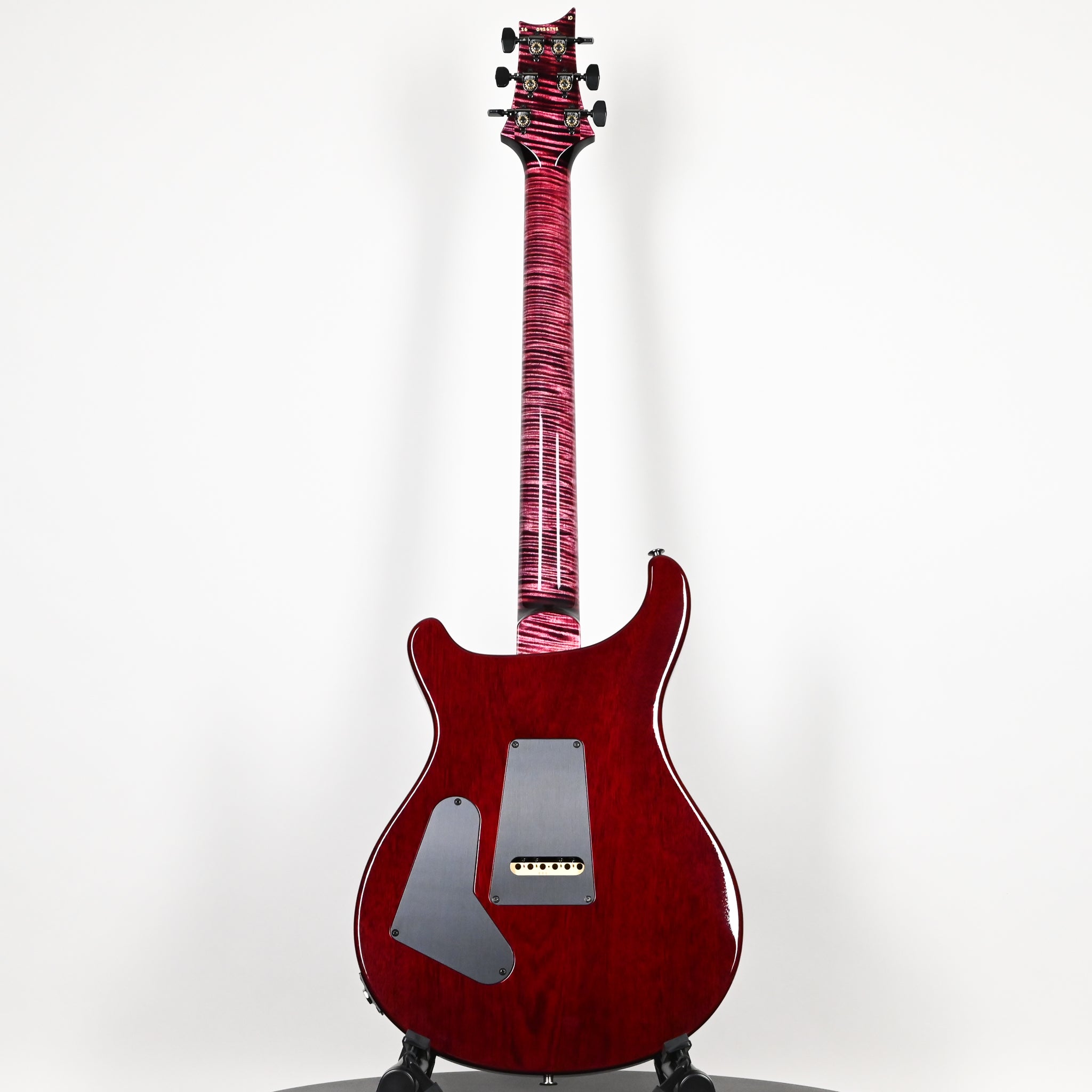 PRS Custom 24-08 Limited Edition Private Stock Color- Sprayer's Choice 2026 (0426742)