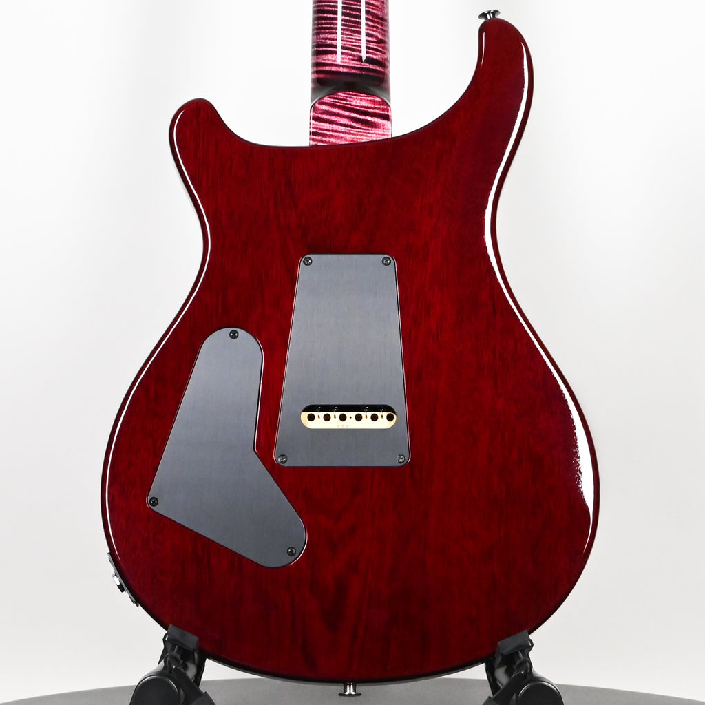 PRS Custom 24-08 Limited Edition Private Stock Color- Sprayer's Choice 2026 (0426742)