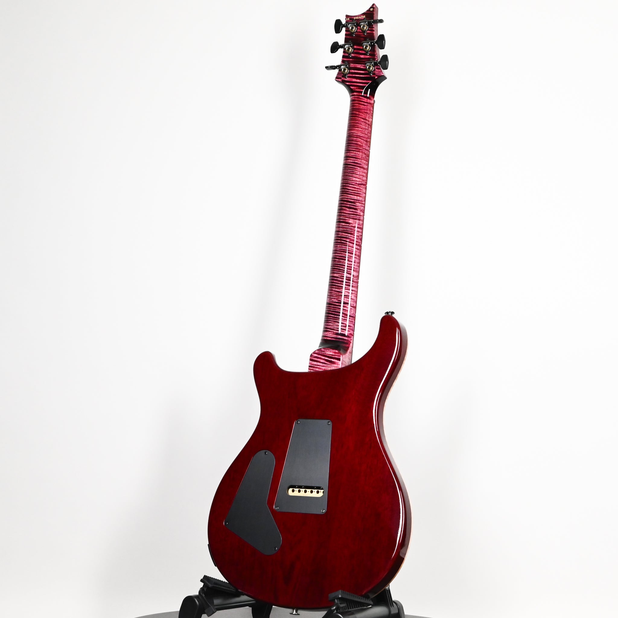 PRS Custom 24-08 Limited Edition Private Stock Color- Sprayer's Choice 2026 (0426742)
