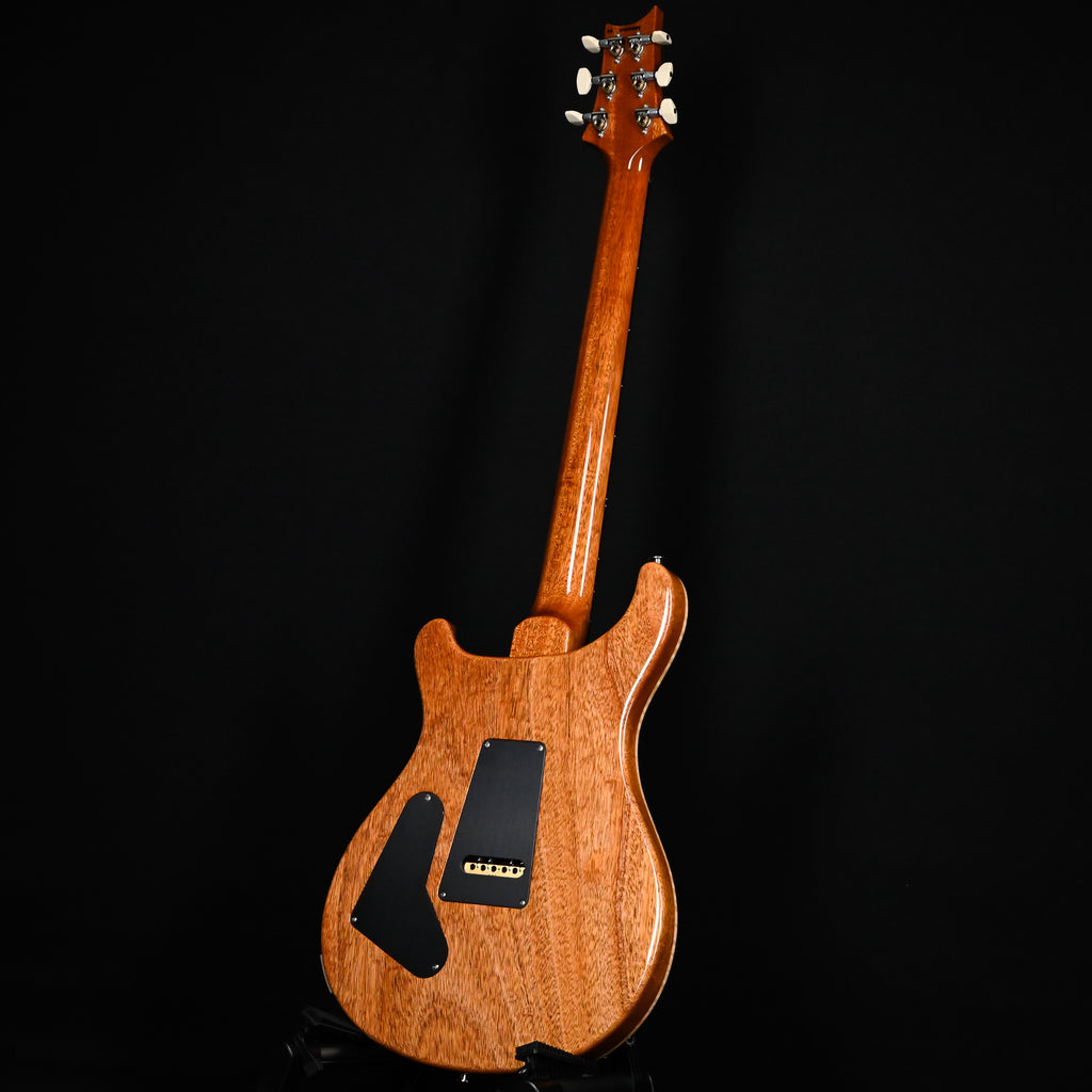PRS Custom 24 "Birds Of A Feather" Limited Edition- Charcoal Microburst 2026 (0428884)