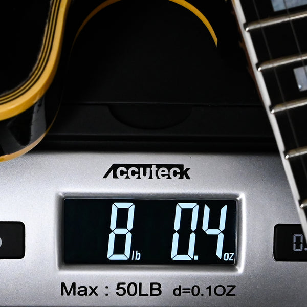 ON HOLD Gibson Custom Keith Richards 1960 ES-355 Collector’s Edition, Signed Guitar and Label, Ebony (#18) ON HOLD