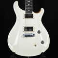 PRS McCarty Electric Guitar- Antique White Top (Natural Back) 2025 (0420309)