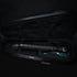 files/DSC_1610_75316d46-038e-46d5-ba6f-6344d17d8a58.jpg