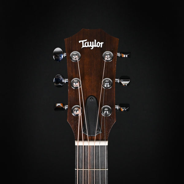 Taylor x MLB GS Mini Acoustic Guitar - Miami Marlins (2207124424)