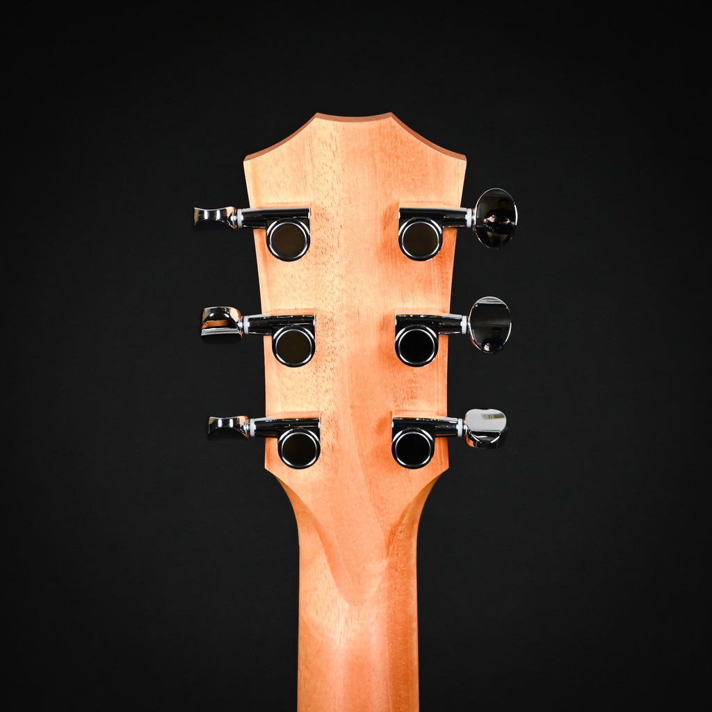 Taylor x MLB GS Mini Acoustic Guitar - Miami Marlins (2207124424)