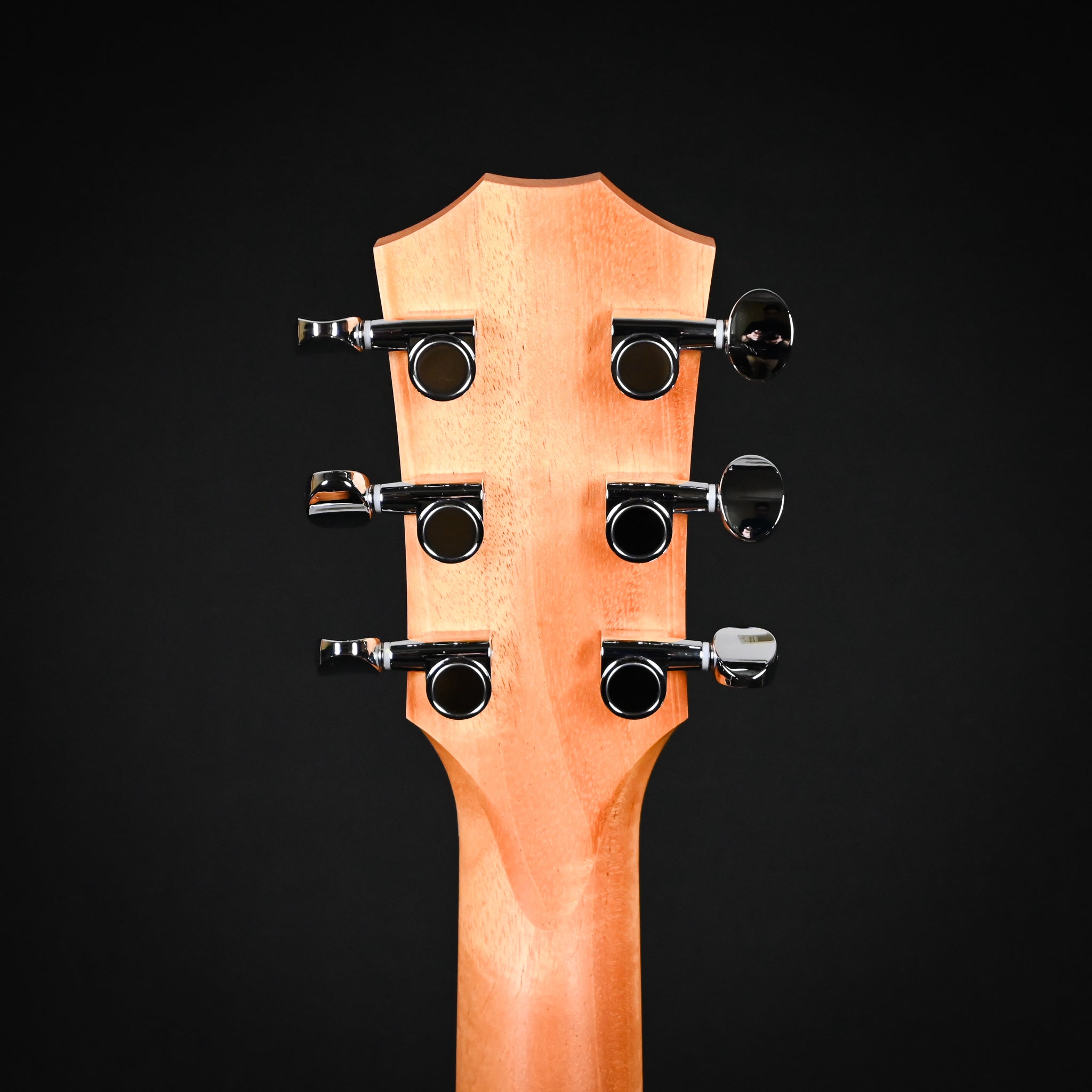 Taylor x MLB GS Mini Acoustic Guitar - Miami Marlins (2207124424)