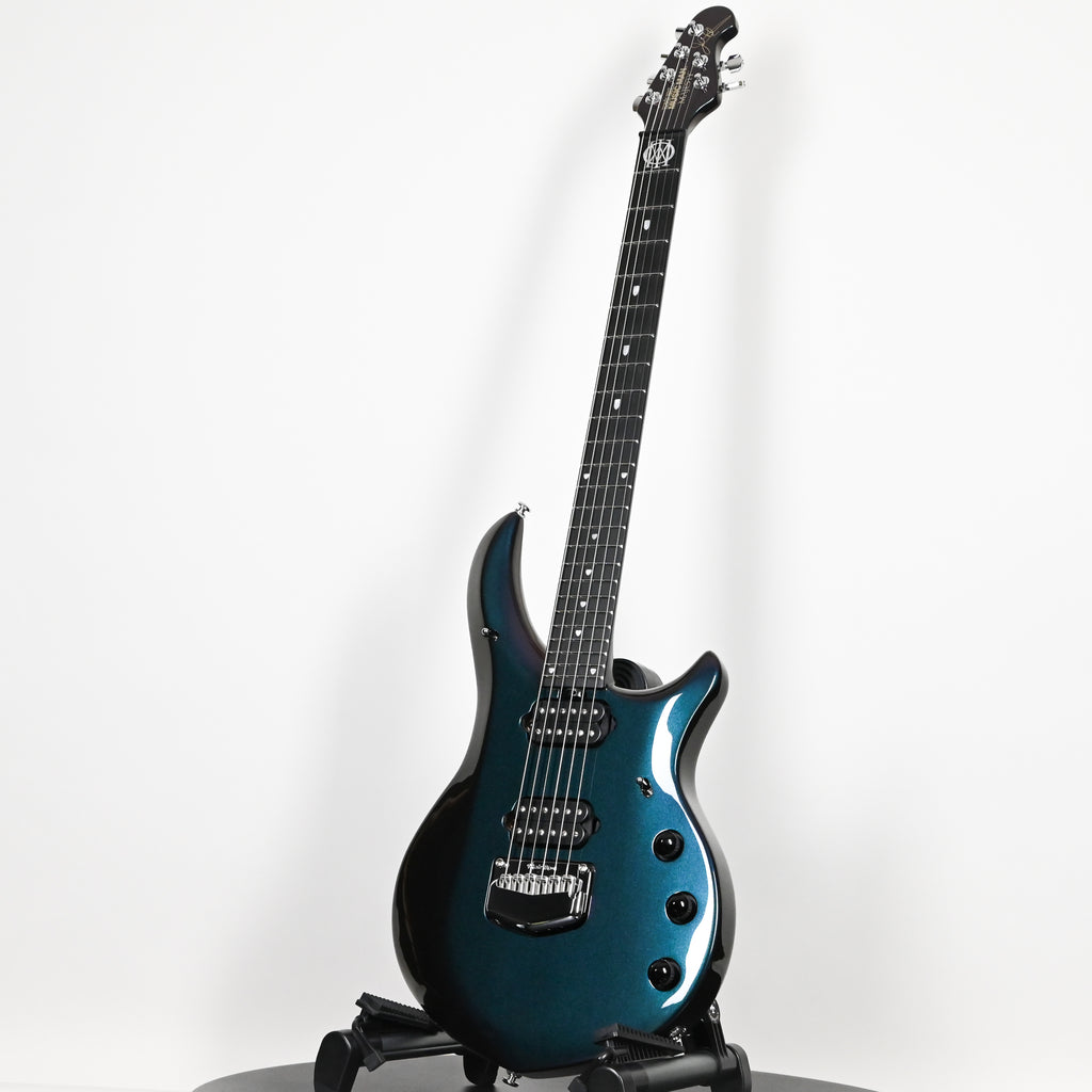 Ernie Ball Music Man John Petrucci Majesty 6-String Premium Select- Mystic Dream 2026 (M021707)