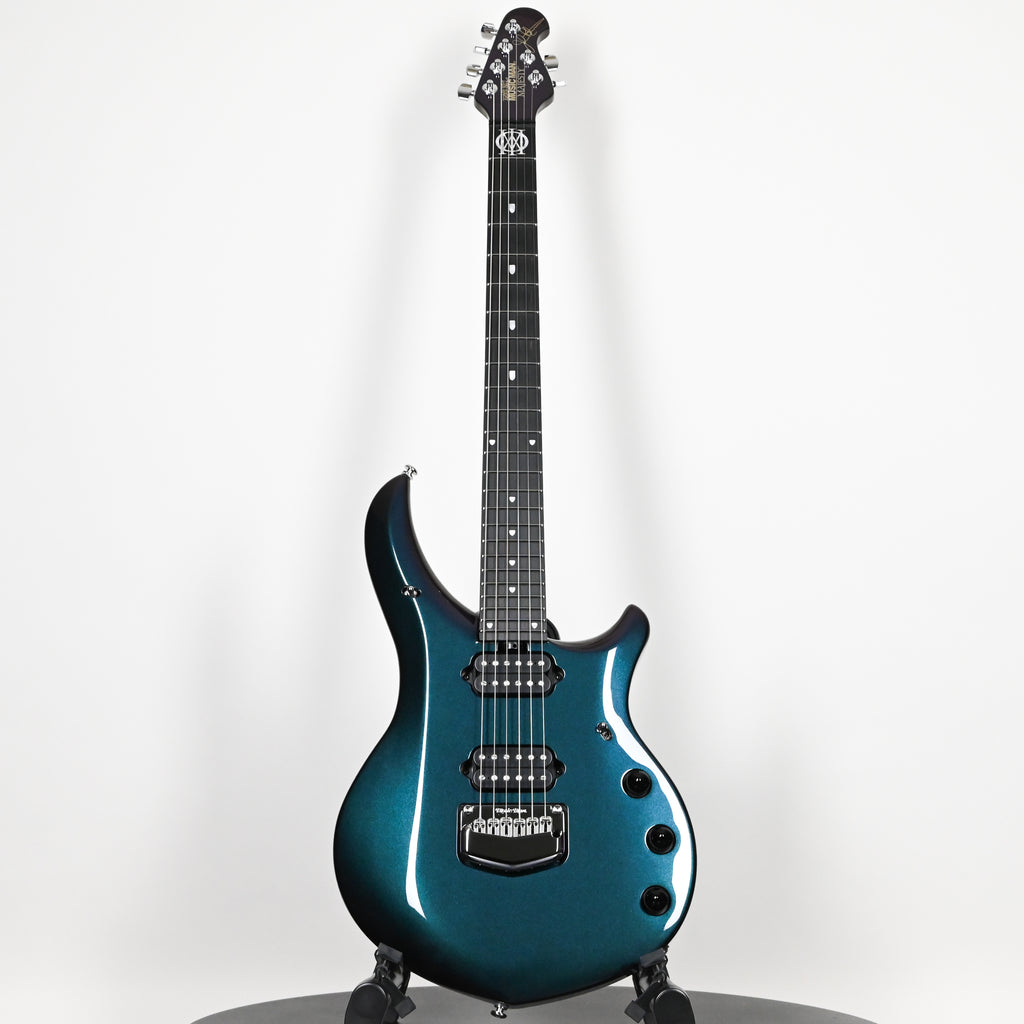 Ernie Ball Music Man John Petrucci Majesty 6-String Premium Select- Mystic Dream 2026 (M021707)