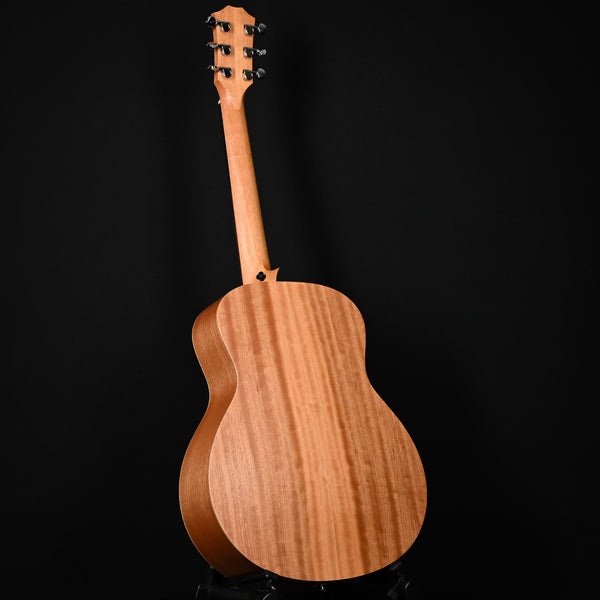 Taylor Guitars 4 Vets GS Mini Americana Special Edition 2025 (2208195159)